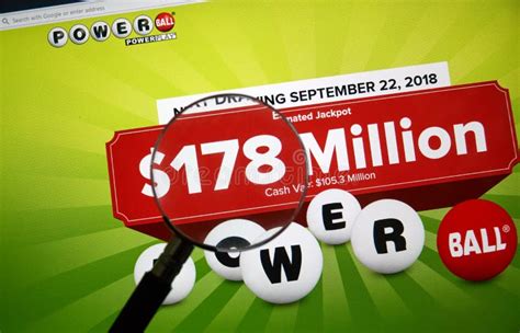 us powerball|us powerball official site.